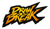 DRAW BREAK
